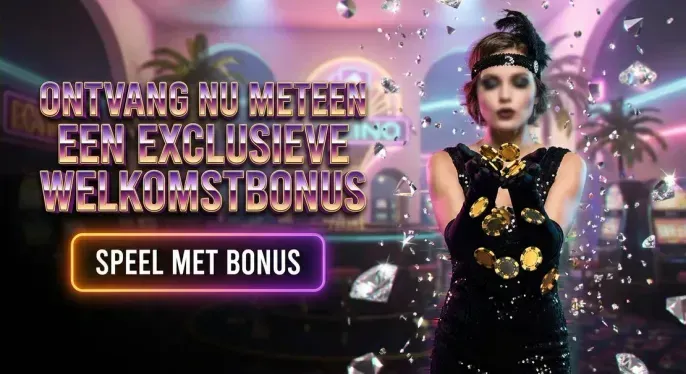 Igobet Casino
